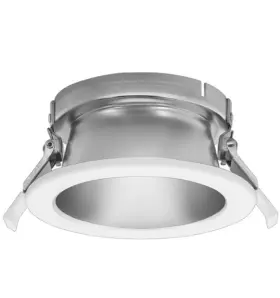 842821119994 PREMIUM Reflector Baffle