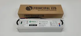 P-OH096-24-HE PRINCIPAL LED Prip High Efficiency Power Supply