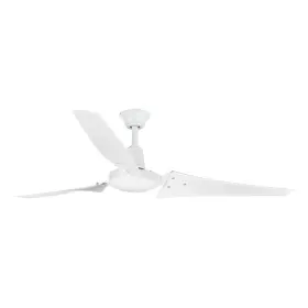 082392004798 PRIVATE Blade Arm Fan Set #2