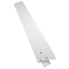 082392004798 PRIVATE Blade Arm Fan Set