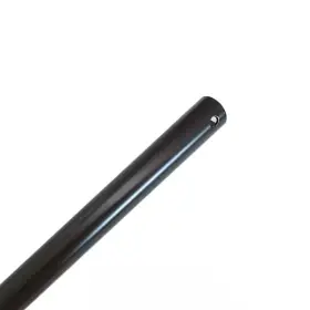 313033195194 PRIVATE Ceiling Fan Extension Downrod