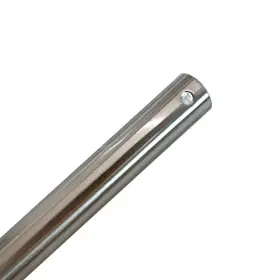 313102142111 PRIVATE Extension Downrod Ceilings