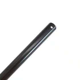 726084173606 PRIVATE Ceiling Fan Extension Downrod