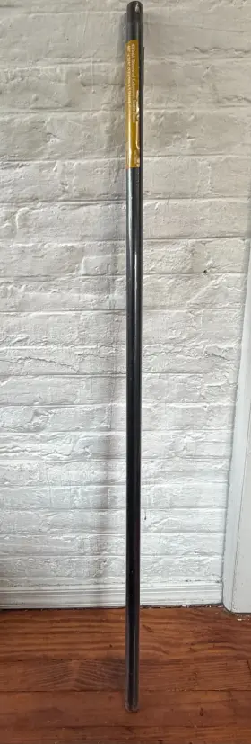 803317 PRIVATE Ceiling Fan Extension Downrod