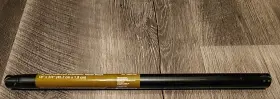 805917 PRIVATE Ceiling Fan Extension Downrod