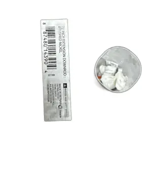 814390 PRIVATE Ceiling Fan Extension Downrod #3