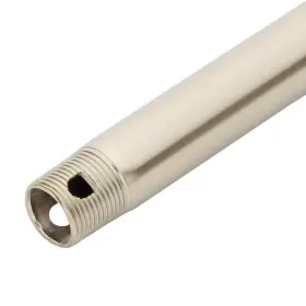816880 PRIVATE Extension Downrod