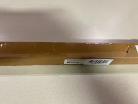816890 PRIVATE Extension Downrod
