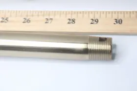 816900 PRIVATE Extension Downrod #2