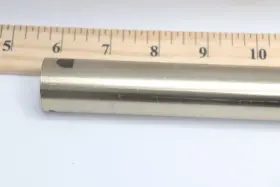 816900 PRIVATE Extension Downrod #3