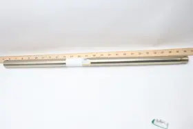816900 PRIVATE Extension Downrod