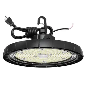 B0F7LHTPF5 PROBAPRO Ufo Led High Bay Light Dimmable