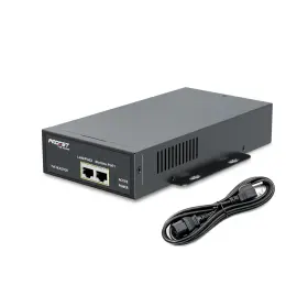 659876659005 PROCET POE SYSTEM Starlink Injector Gigabit