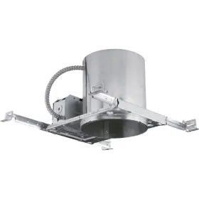 P87-LED PROGRESS LIGHTING Ic Construction