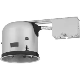 P1841-LED PROGRESS LIGHTING Remodel Housing Trims Ic