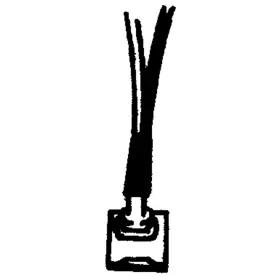 785247910816 PROGRESS LIGHTING Track Leads #2