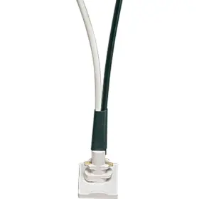 785247910816 PROGRESS LIGHTING Track Leads