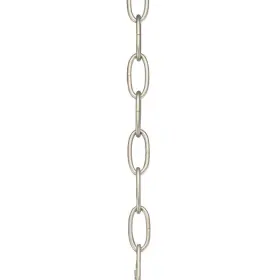 B002CZ3EPY PROGRESS LIGHTING Chain Gauge