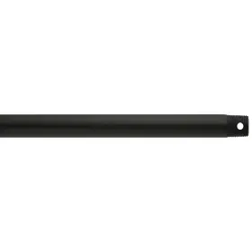 Progress Lighting C2606-snb C2606 36 Inch Ceiling Fan Downrod For 12ft Ceilings - Bronze