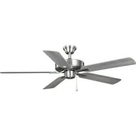 P250080-009 PROGRESS LIGHTING Airpro Builder Blade Ceiling
