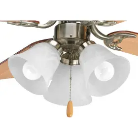 P2600-09WB PROGRESS LIGHTING Fan Light Kit