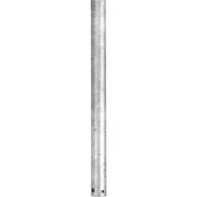 P2603-141 PROGRESS LIGHTING Galvanized Extension Downrod Fans