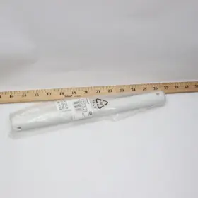 P2603-28 PROGRESS LIGHTING Airpro Ceiling Fan Downrod