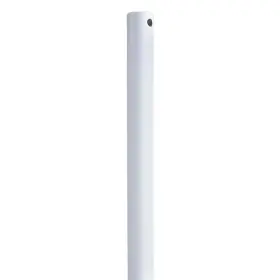 P2603-30 PROGRESS LIGHTING Ceiling Fan Extension Downrod