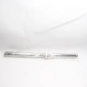 P2604-15 PROGRESS LIGHTING Airpro Ceiling Fan Downrod
