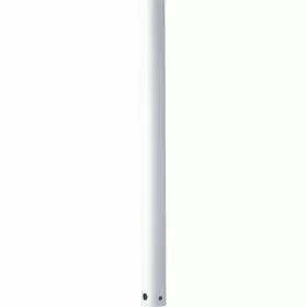 P2604-28 PROGRESS LIGHTING Airpro Fan Downrod