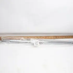 P2605-15 PROGRESS LIGHTING Airpro Ceiling Fan Downrod #3