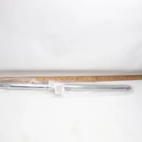 P2605-15 PROGRESS LIGHTING Airpro Ceiling Fan Downrod