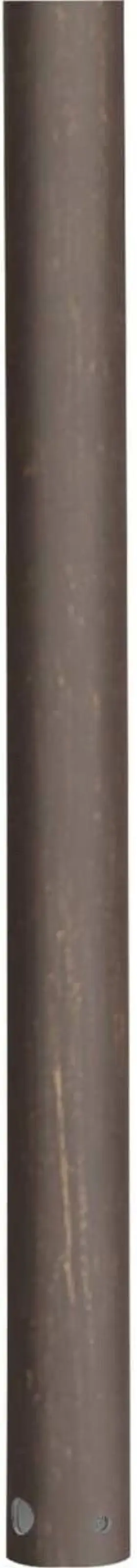 P2606-20 PROGRESS LIGHTING Airpro Downrod Ceiling Fans