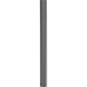 P2607-143 PROGRESS LIGHTING Airpro Fan Downrod