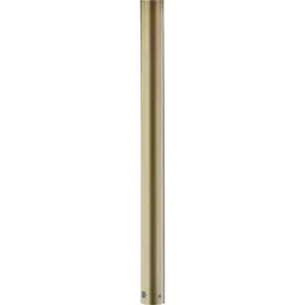 P2607-163 PROGRESS LIGHTING Airpro Fan Downrod