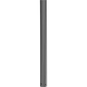 P2608-143 PROGRESS LIGHTING Graphite Ceiling Fan Downrod