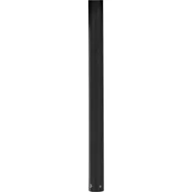 P2608-31 PROGRESS LIGHTING Airpro Fan Downrod