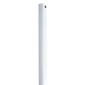 P2609-30 PROGRESS LIGHTING Airpro Extension Downrod