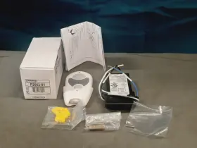 P2662-01 PROGRESS LIGHTING Ceiling Fan Light Remote Control