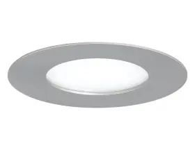 P800004-30 PROGRESS LIGHTING Edgelit Led Recessed Recess