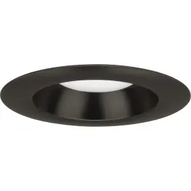 P800018-020-CS PROGRESS LIGHTING Intrinsic Integrated Led