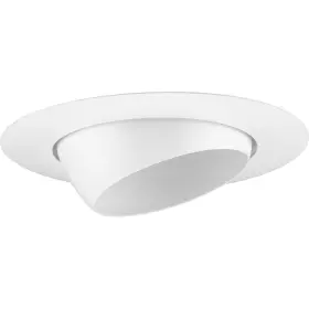 P800020-028 PROGRESS LIGHTING Integrated Recessed Recess