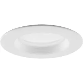 P800021-028-30 PROGRESS LIGHTING Intrinsic Led Baffle Recess