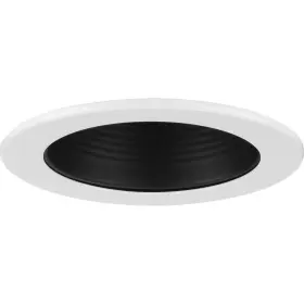 P804000-031 PROGRESS LIGHTING Baffle Recessed Recess