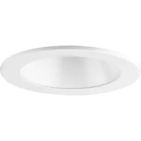 P804002-028 PROGRESS LIGHTING Reflector Recessed Recess