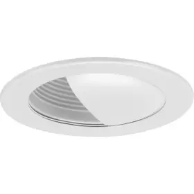 P804004-028 PROGRESS LIGHTING Wall Wash Recessed Recess