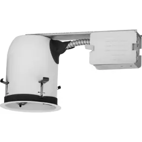 P804N-R-MD-AT PROGRESS LIGHTING Remodel Housing