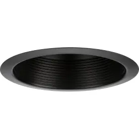 P806000 PROGRESS LIGHTING Baffle Recessed Recess