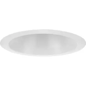 P806003-028 PROGRESS LIGHTING Reflector Recessed Recess