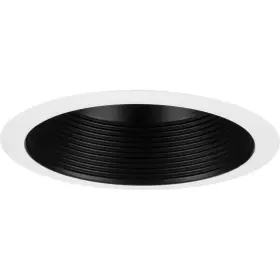 P806006-031 PROGRESS LIGHTING Baffle Recessed Recess